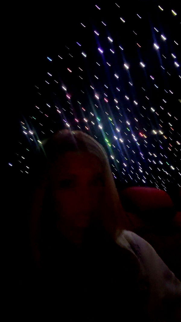 onlygracexrayne image ~ Altpins