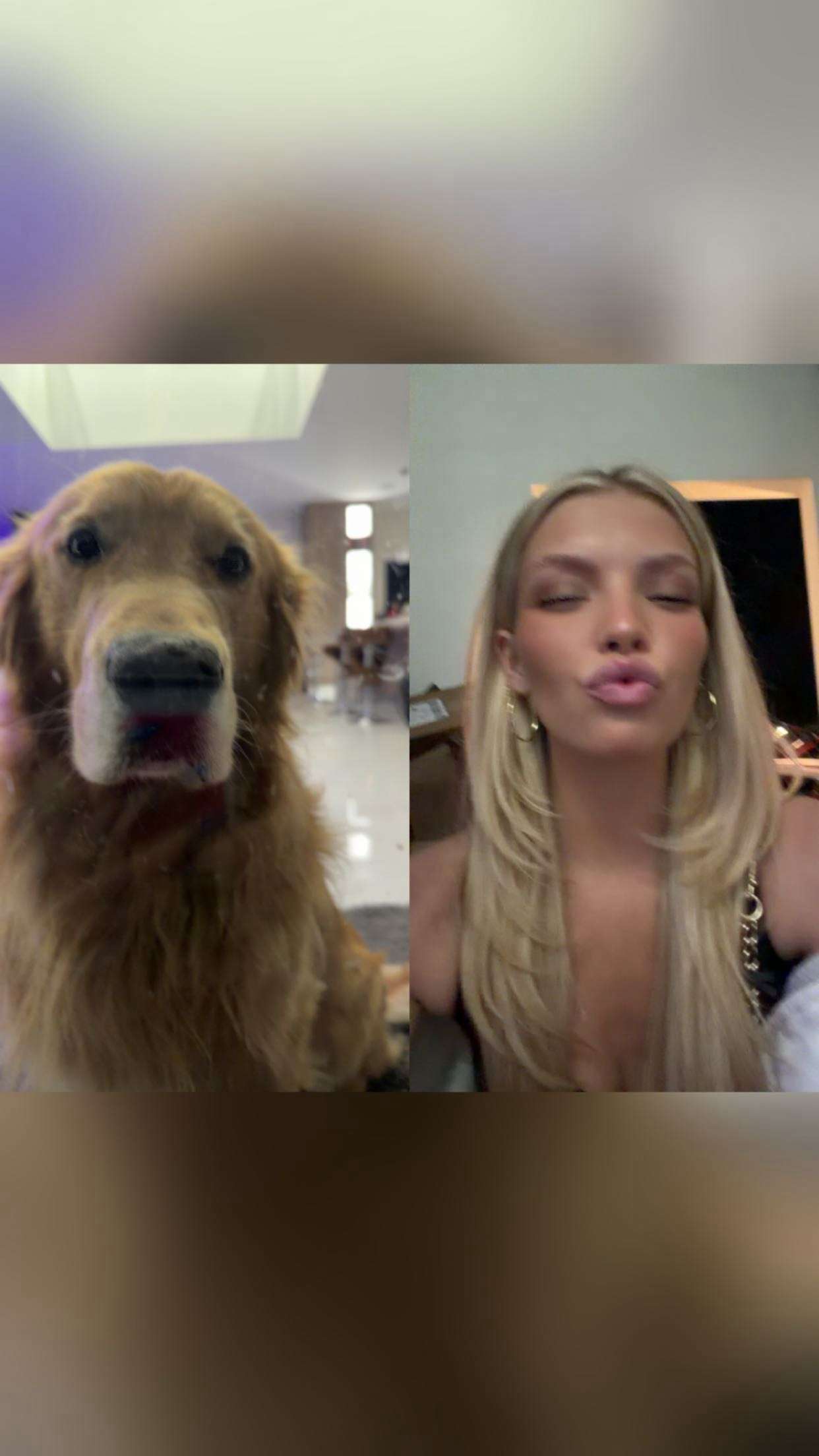 onlygracexrayne snapchat image archive image