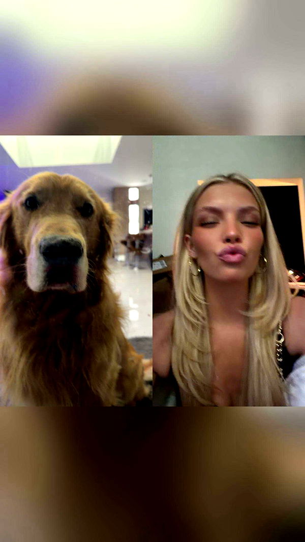 onlygracexrayne image ~ Altpins