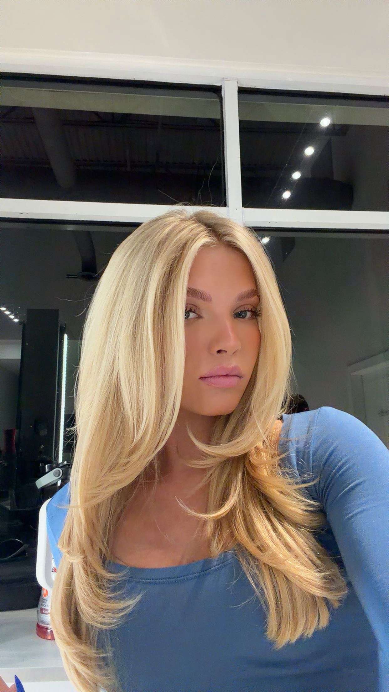 onlygracexrayne snapchat image archive image