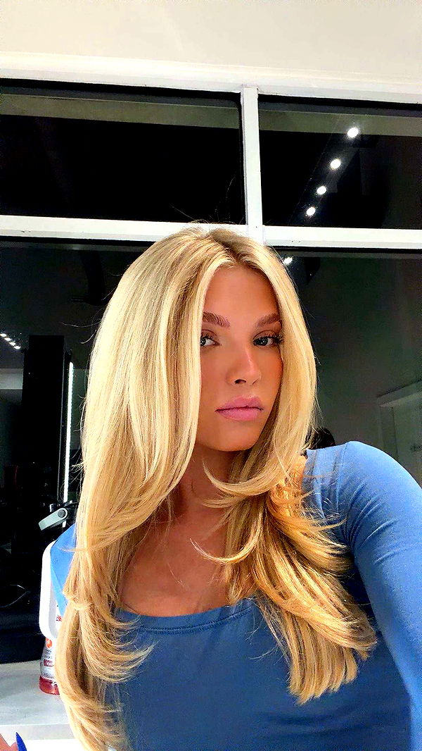 onlygracexrayne image ~ Altpins