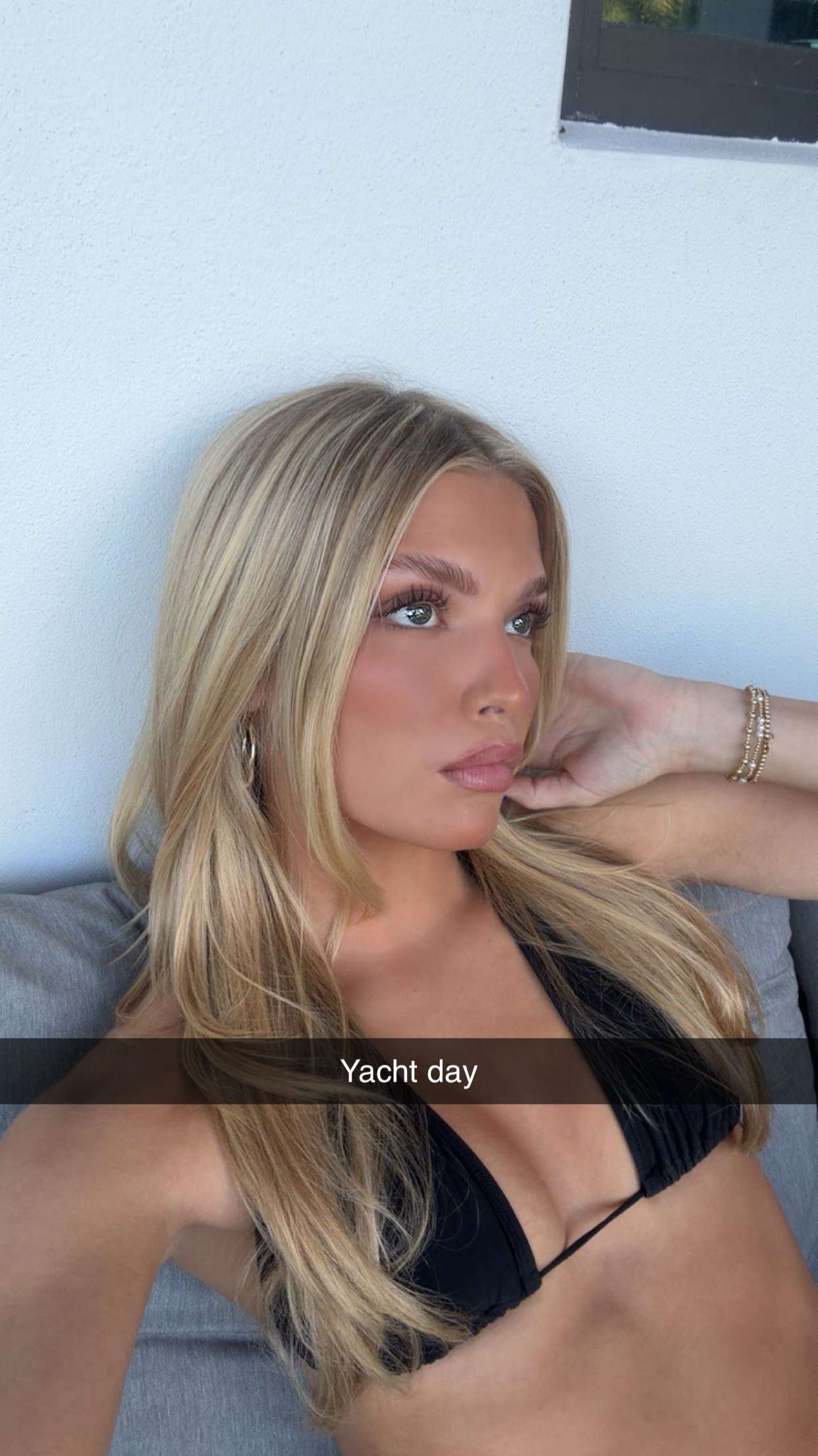 onlygracexrayne snapchat image archive image