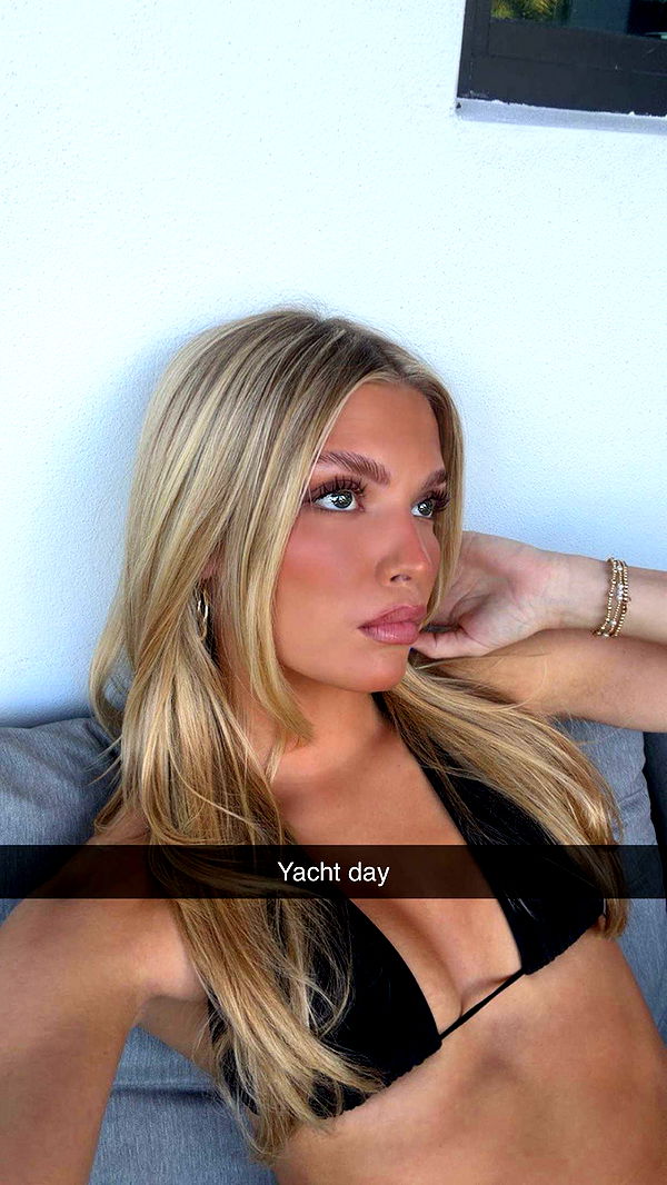 onlygracexrayne image ~ Altpins