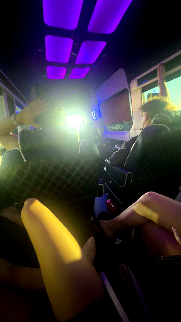 onlygracexrayne image ~ Altpins