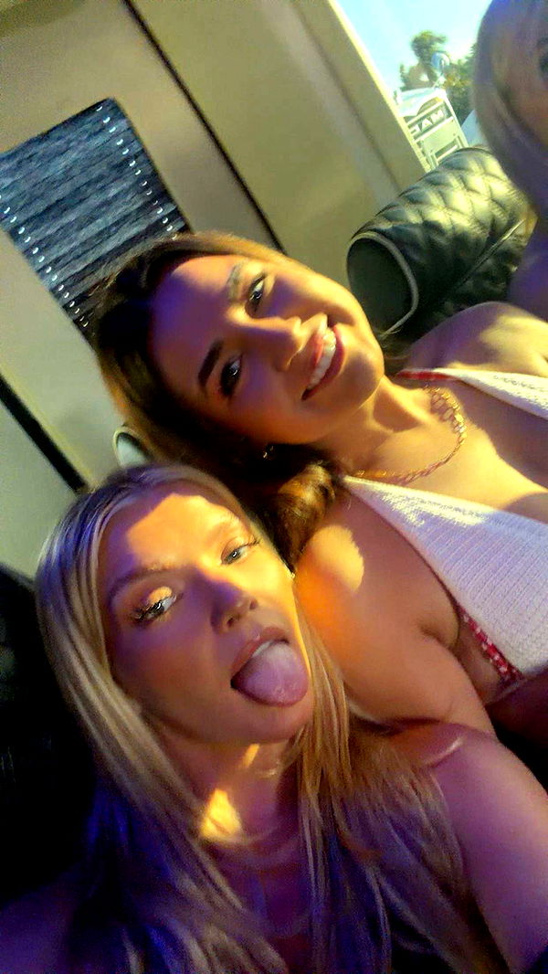 onlygracexrayne image ~ Altpins