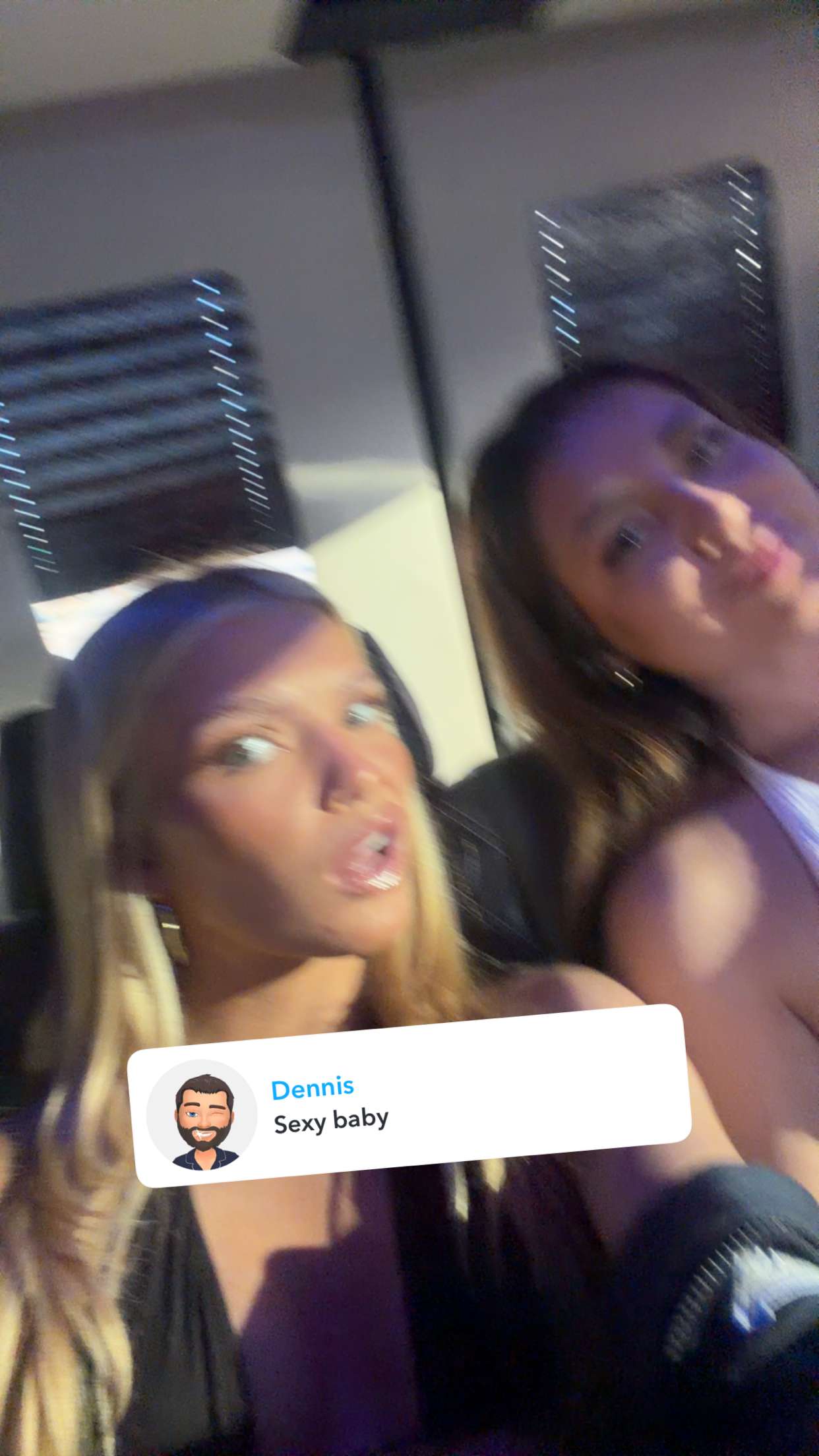 onlygracexrayne snapchat image archive image