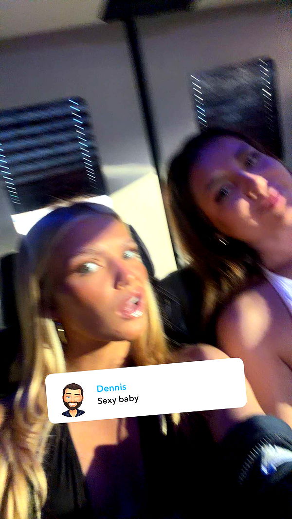 onlygracexrayne image ~ Altpins