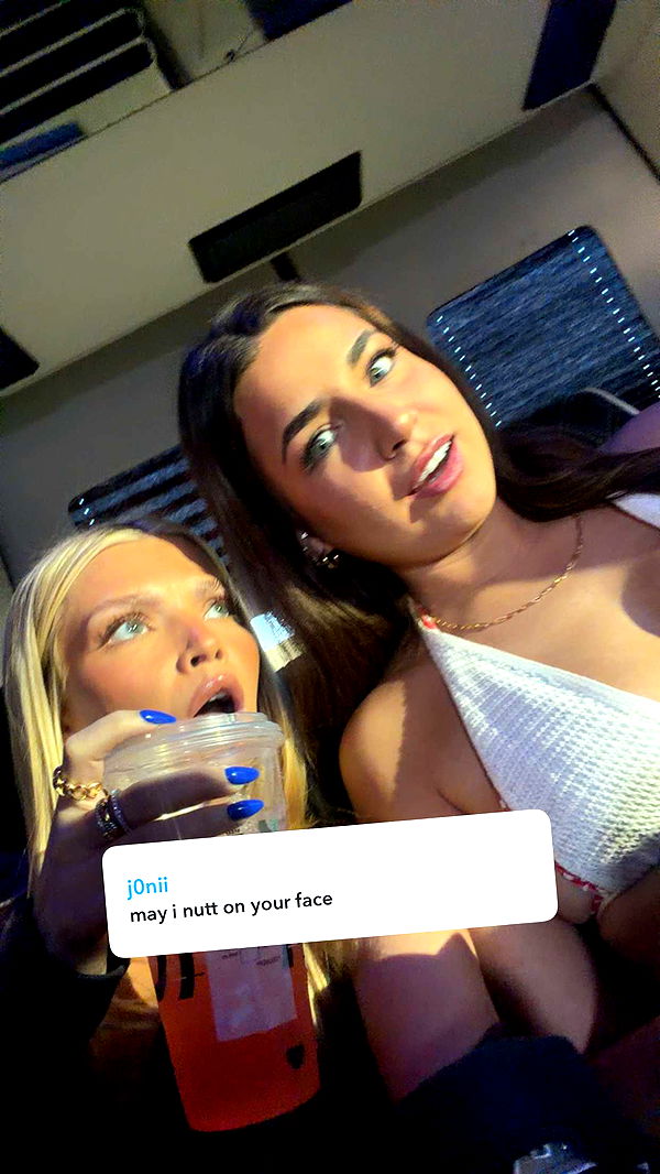 onlygracexrayne image ~ Altpins