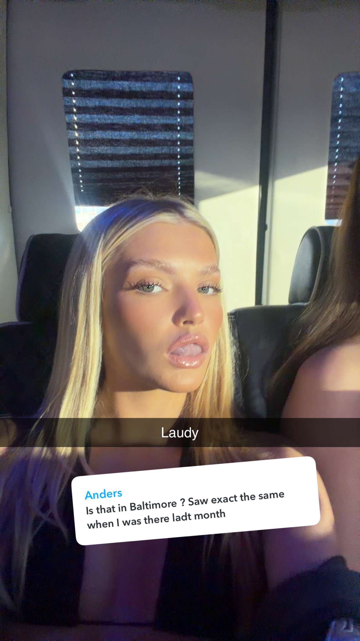 onlygracexrayne snapchat image archive image