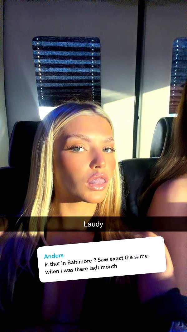 onlygracexrayne image ~ Altpins