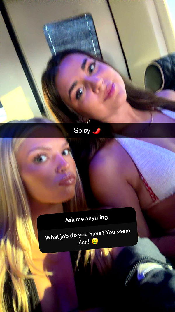 onlygracexrayne image ~ Altpins