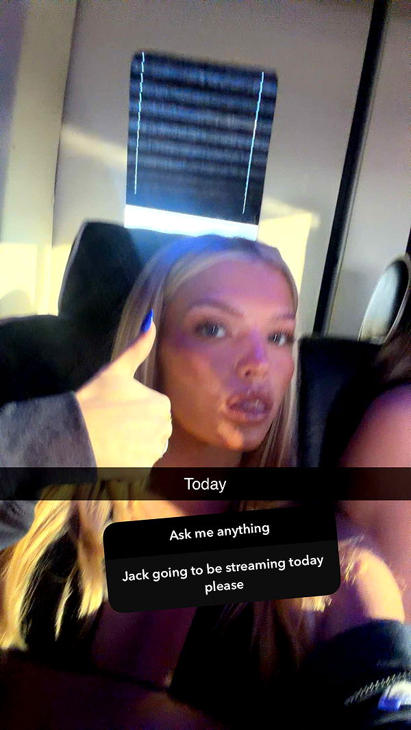 onlygracexrayne image ~ Altpins