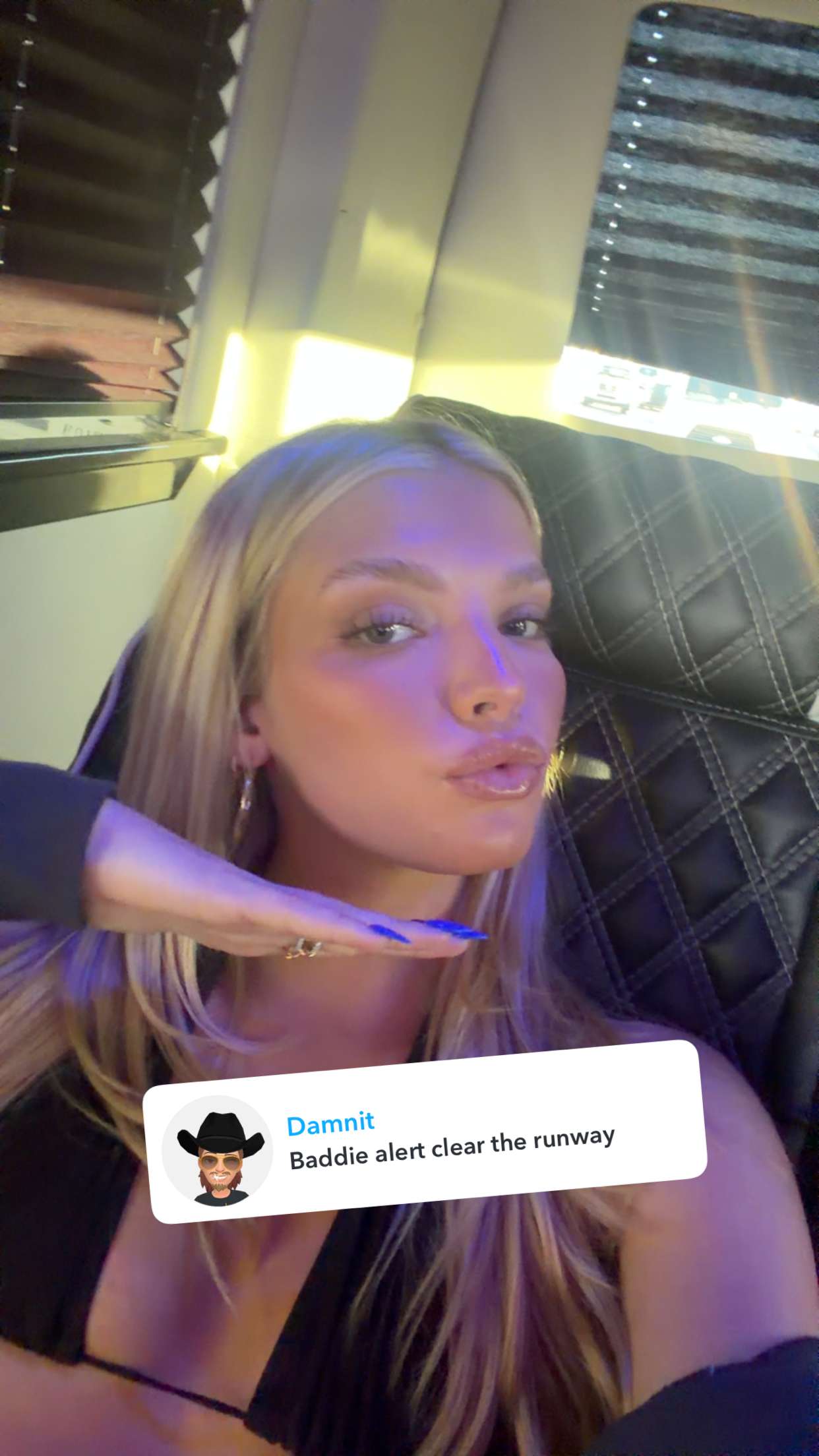 onlygracexrayne snapchat image archive image