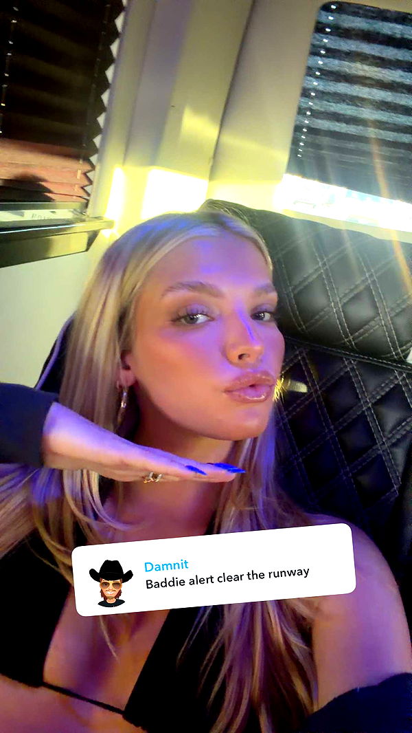 onlygracexrayne image ~ Altpins