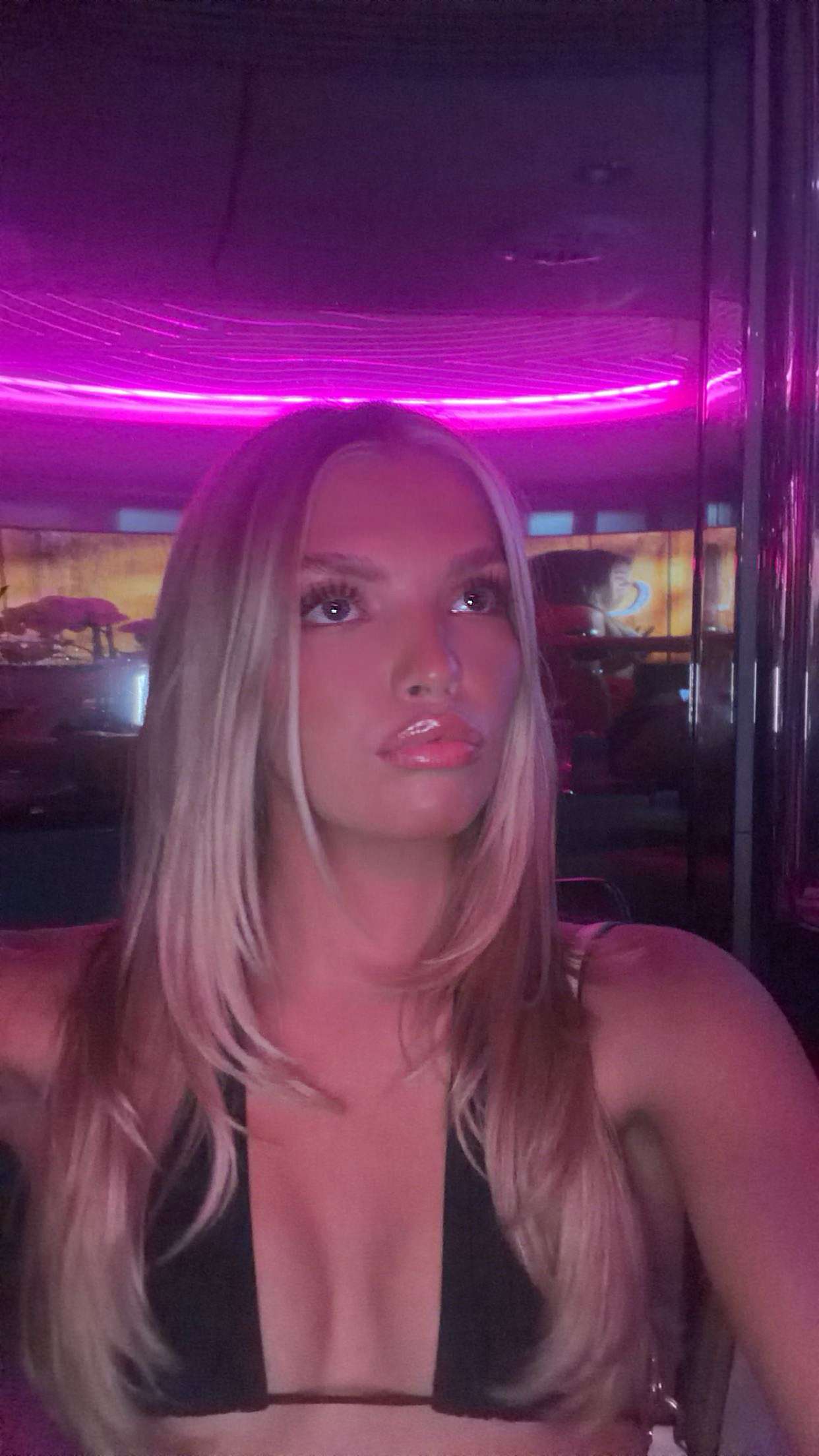 onlygracexrayne snapchat image archive image