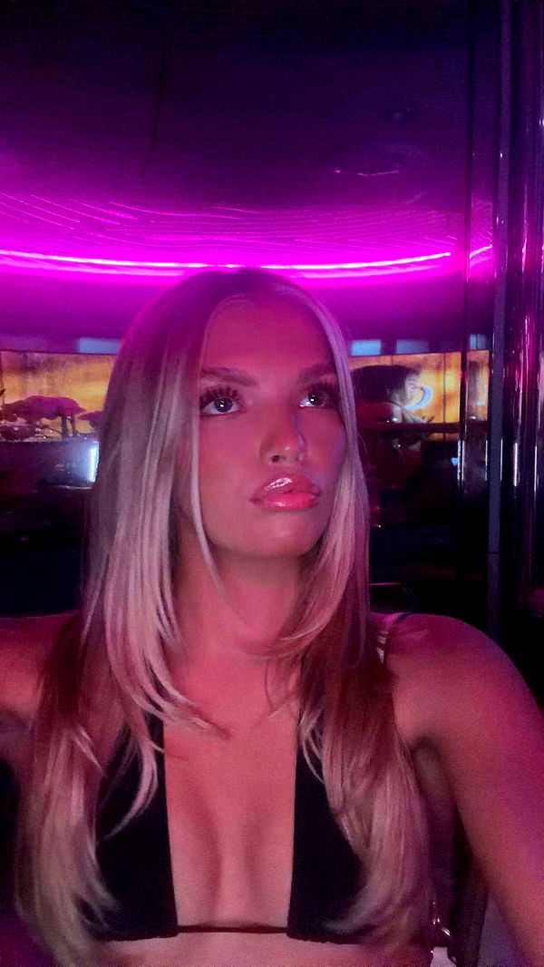 onlygracexrayne image ~ Altpins