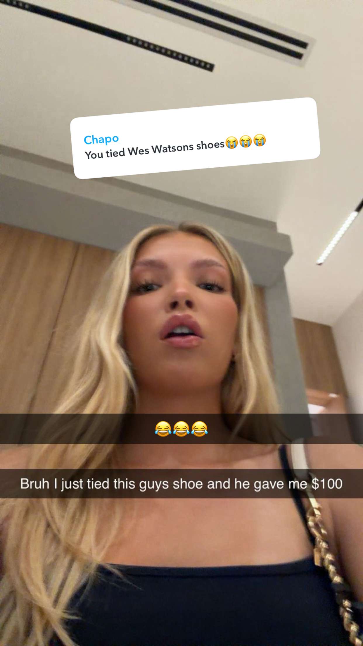 onlygracexrayne snapchat image archive image