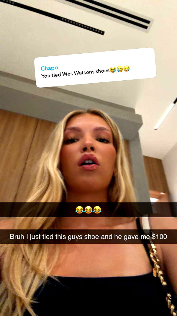 onlygracexrayne image ~ Altpins