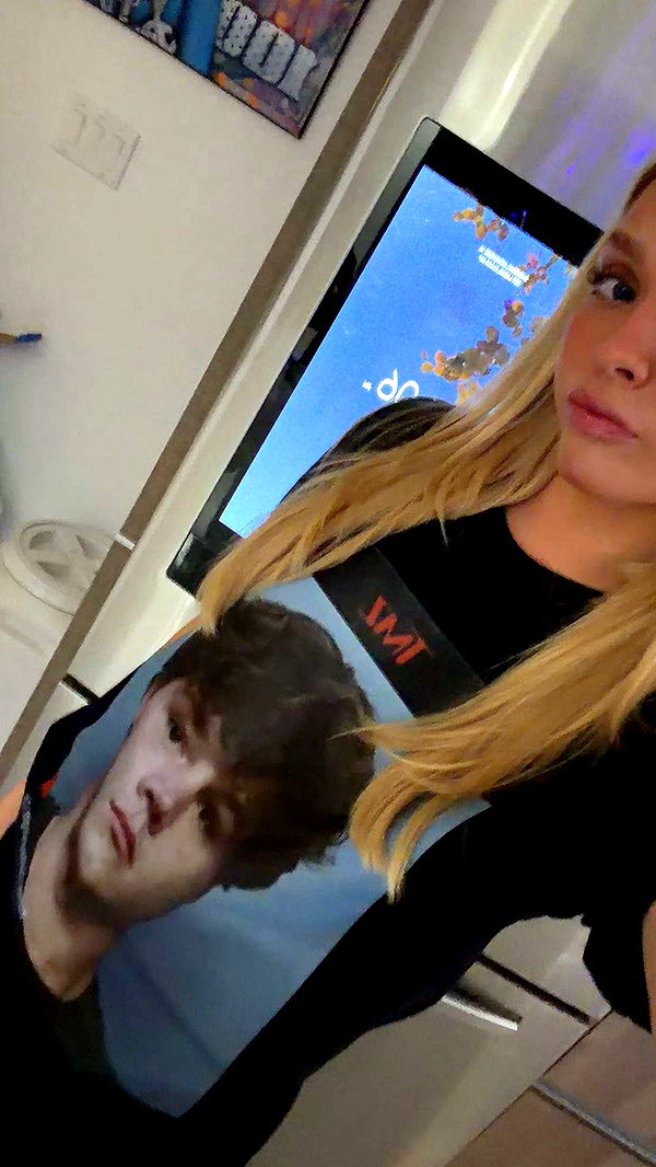 onlygracexrayne image ~ Altpins