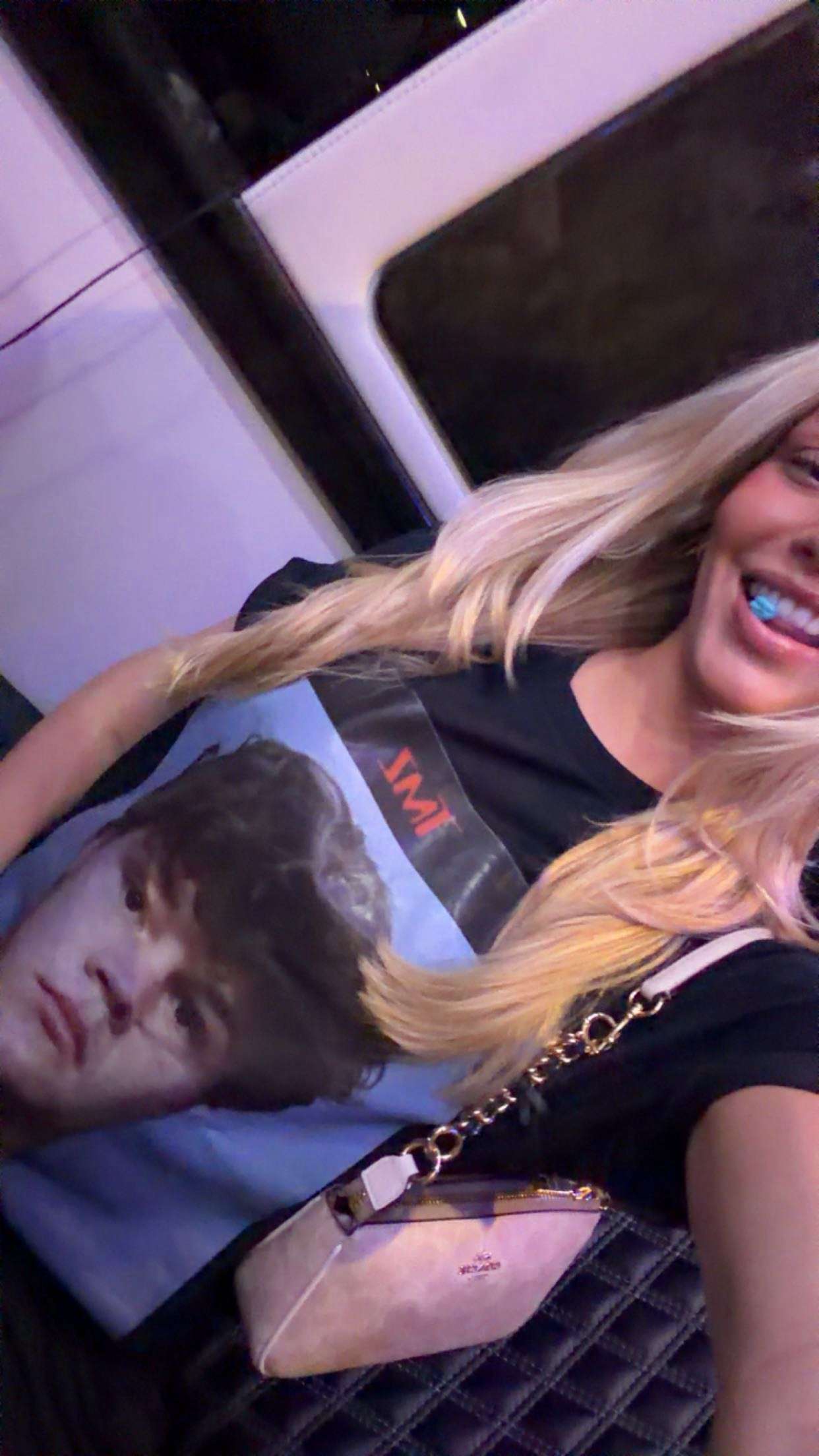 onlygracexrayne snapchat image archive image