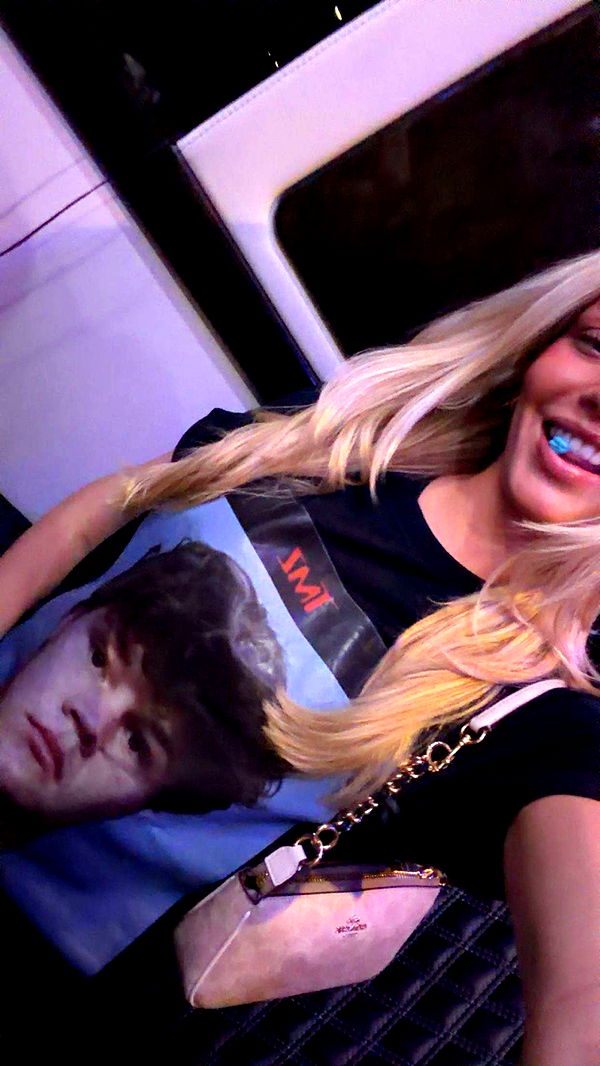 onlygracexrayne image ~ Altpins