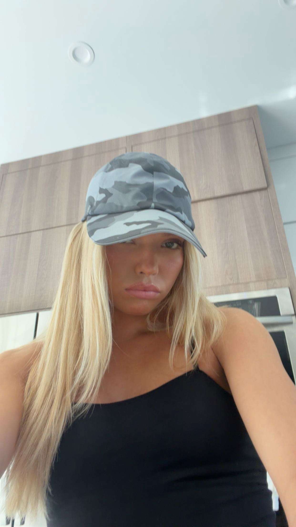 onlygracexrayne snapchat image archive image