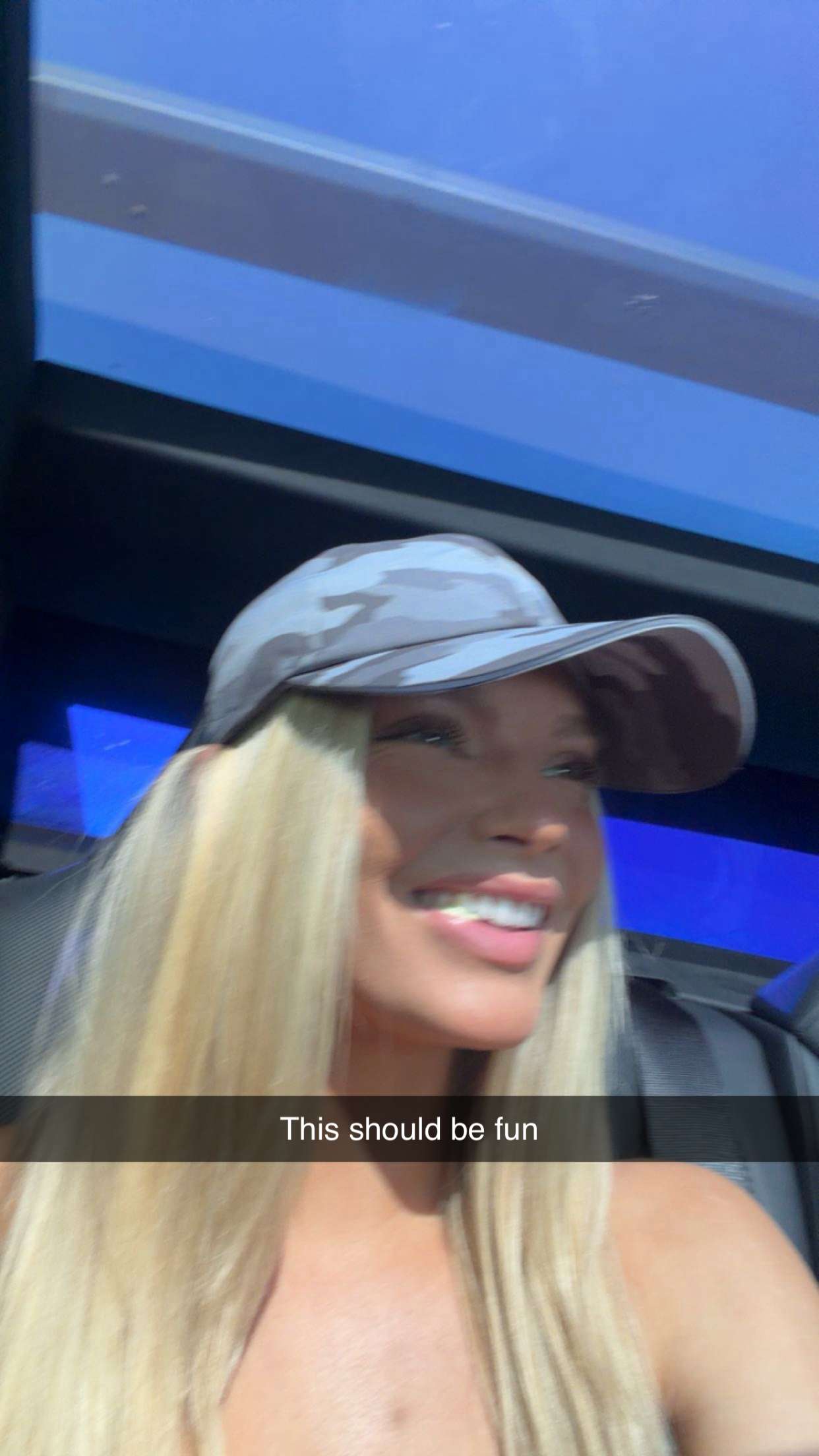 onlygracexrayne snapchat image archive image