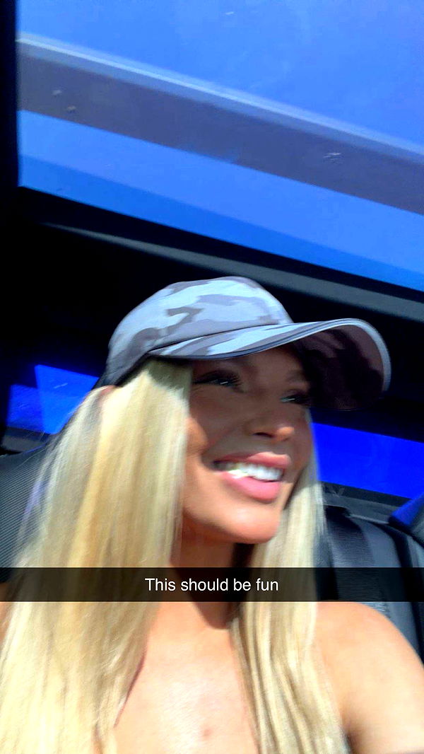 onlygracexrayne image ~ Altpins