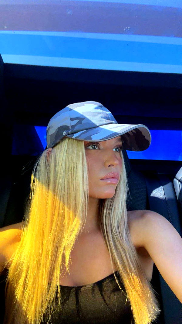 onlygracexrayne image ~ Altpins