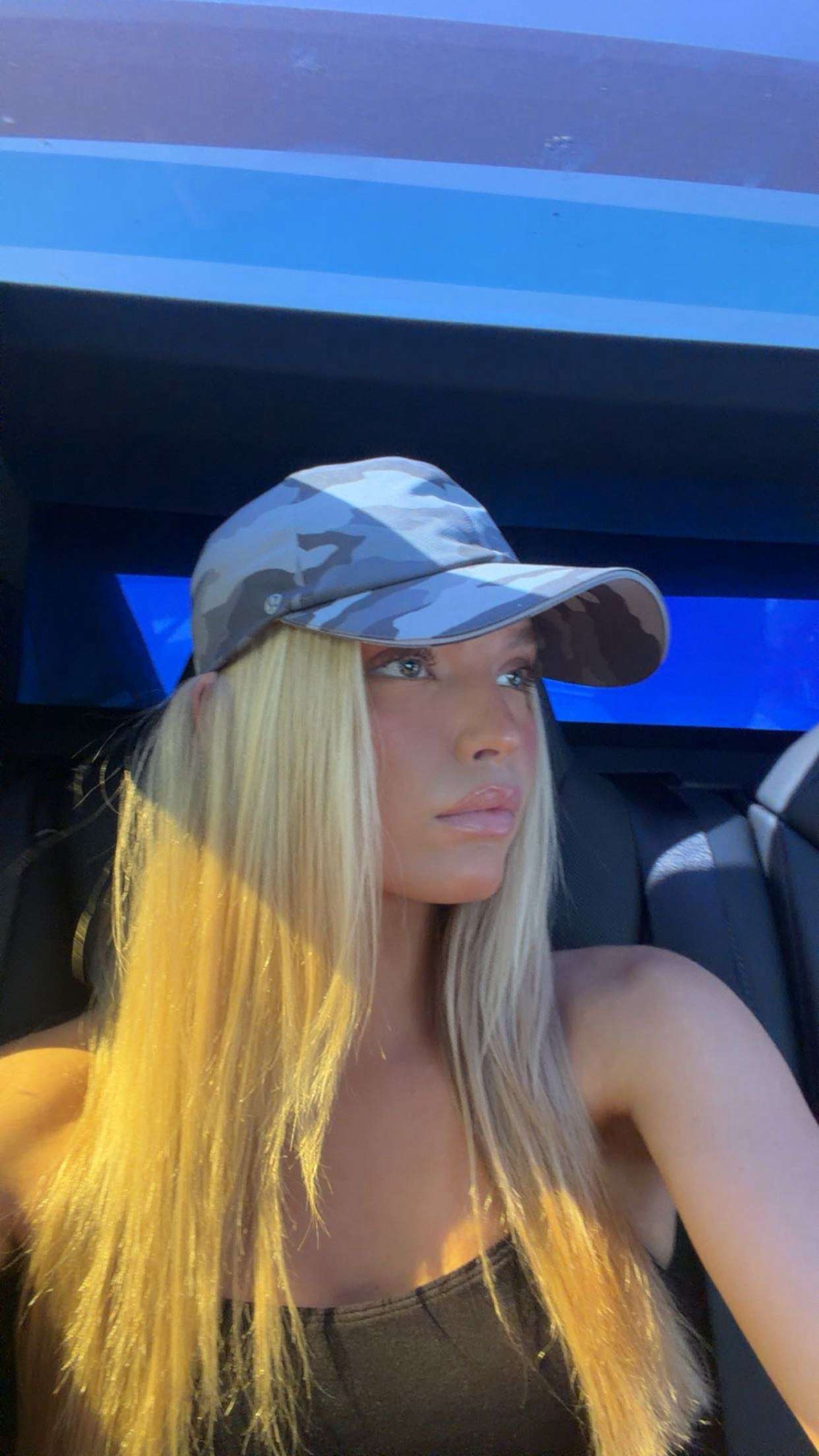 onlygracexrayne snapchat image archive image