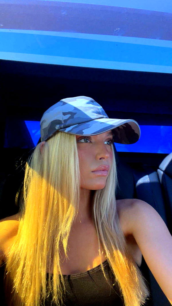 onlygracexrayne image ~ Altpins