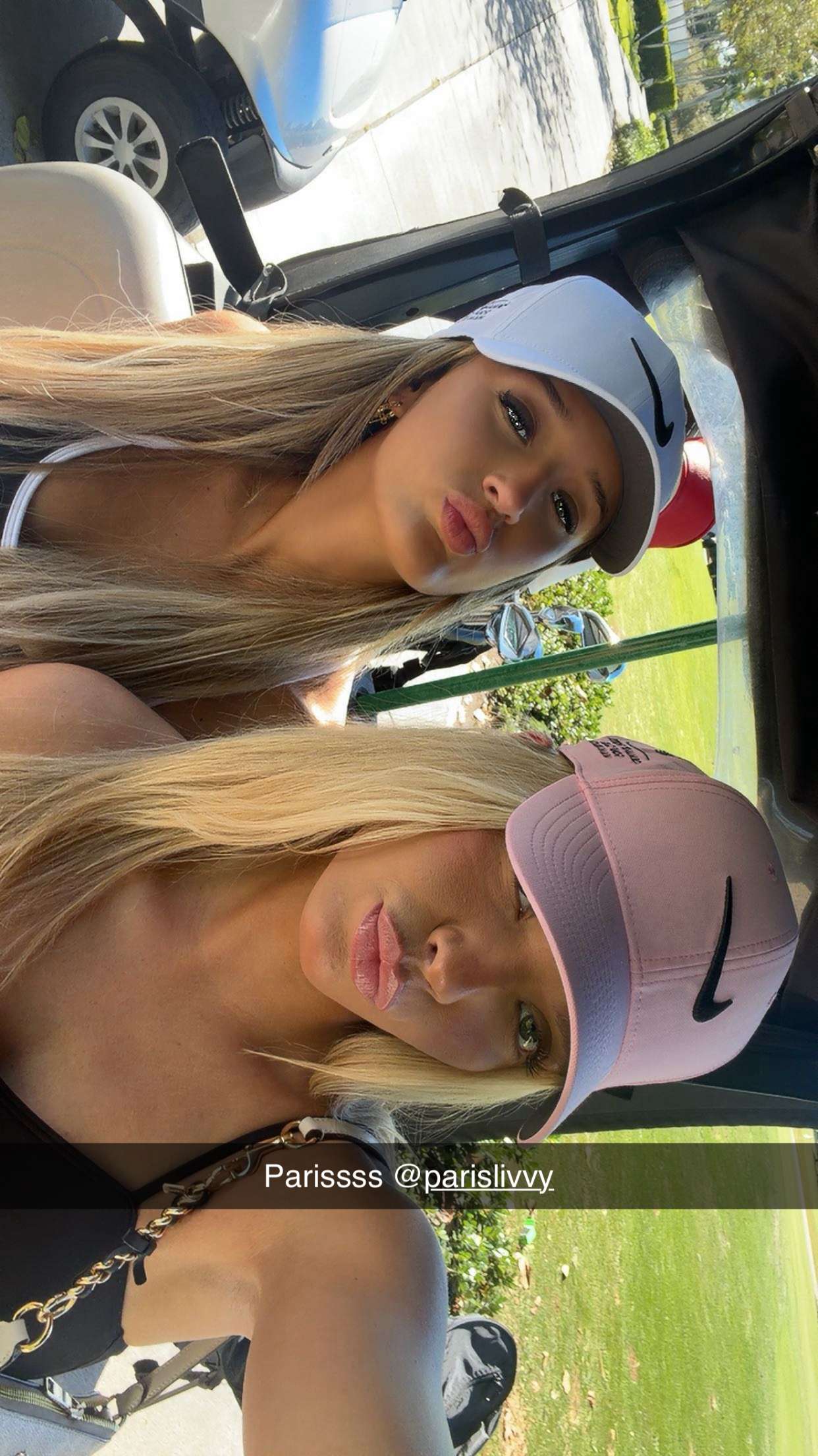 onlygracexrayne snapchat image archive image