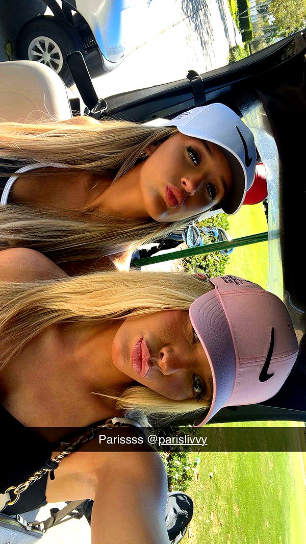 onlygracexrayne image ~ Altpins