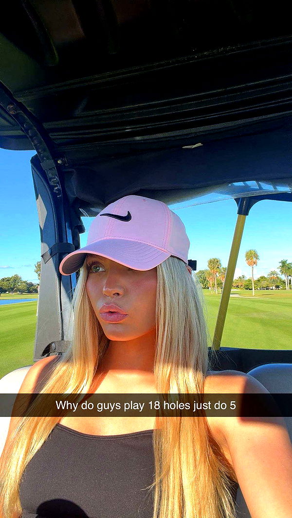 onlygracexrayne image ~ Altpins