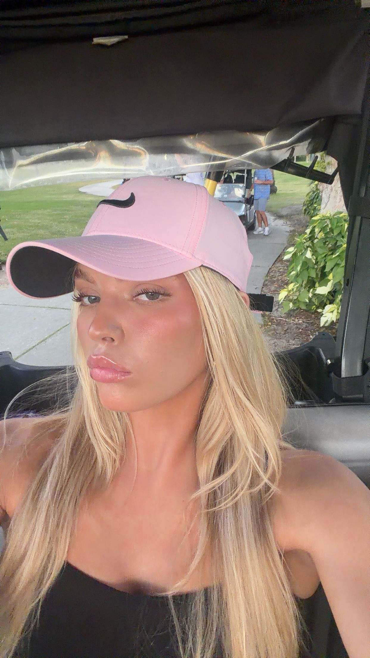 onlygracexrayne snapchat image archive image