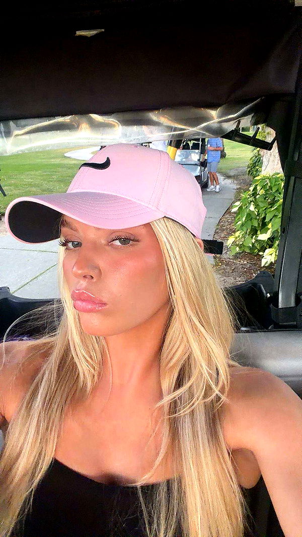 onlygracexrayne image ~ Altpins