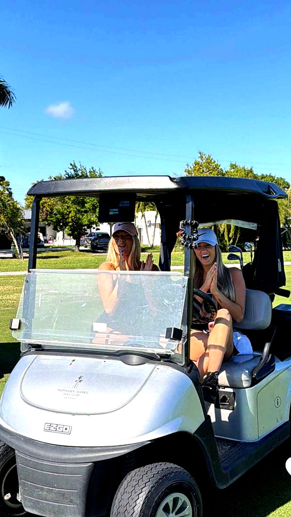 onlygracexrayne image ~ Altpins