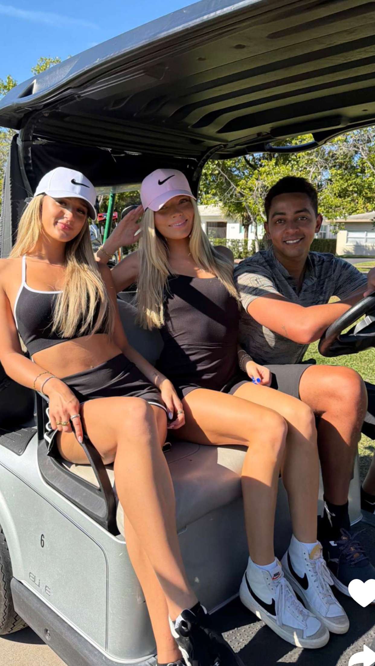 onlygracexrayne snapchat image archive image