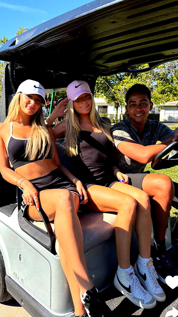 onlygracexrayne image ~ Altpins