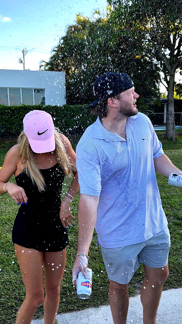 onlygracexrayne image ~ Altpins