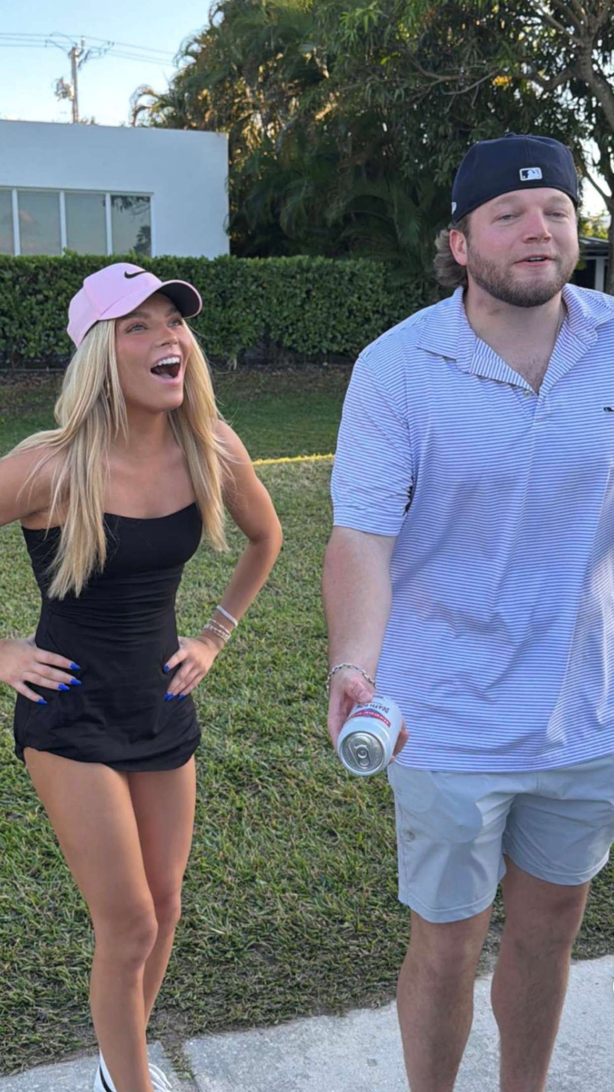 onlygracexrayne snapchat image archive image