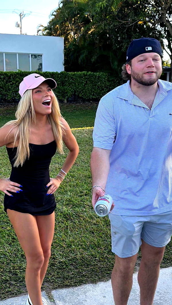 onlygracexrayne image ~ Altpins