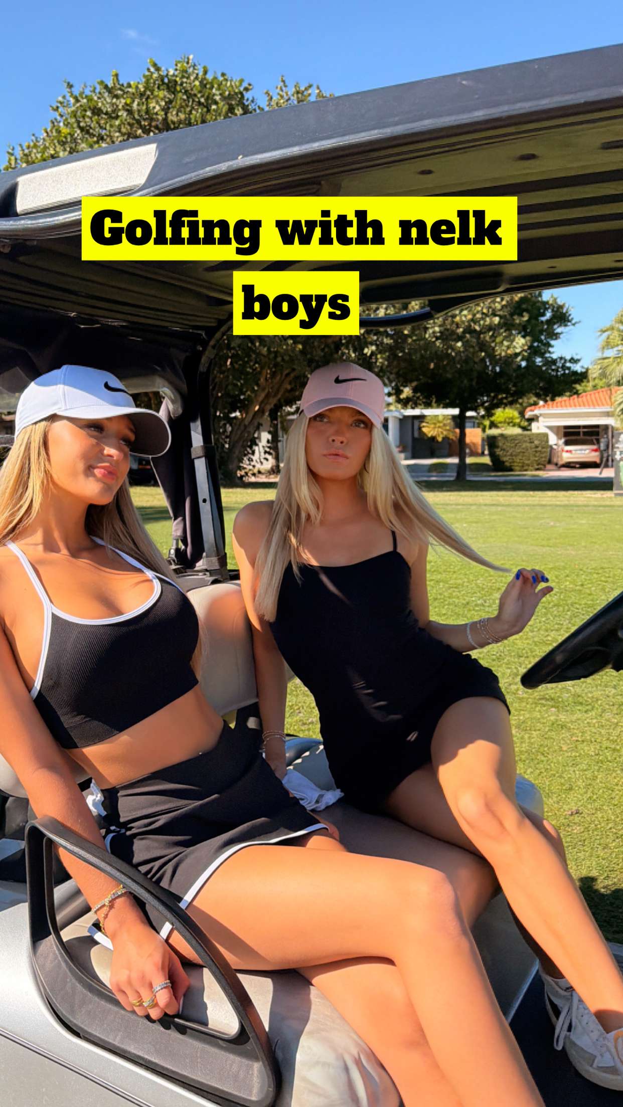 onlygracexrayne snapchat image archive image