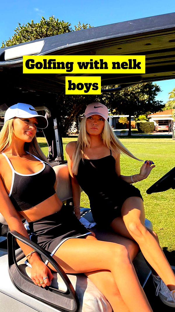 onlygracexrayne image ~ Altpins