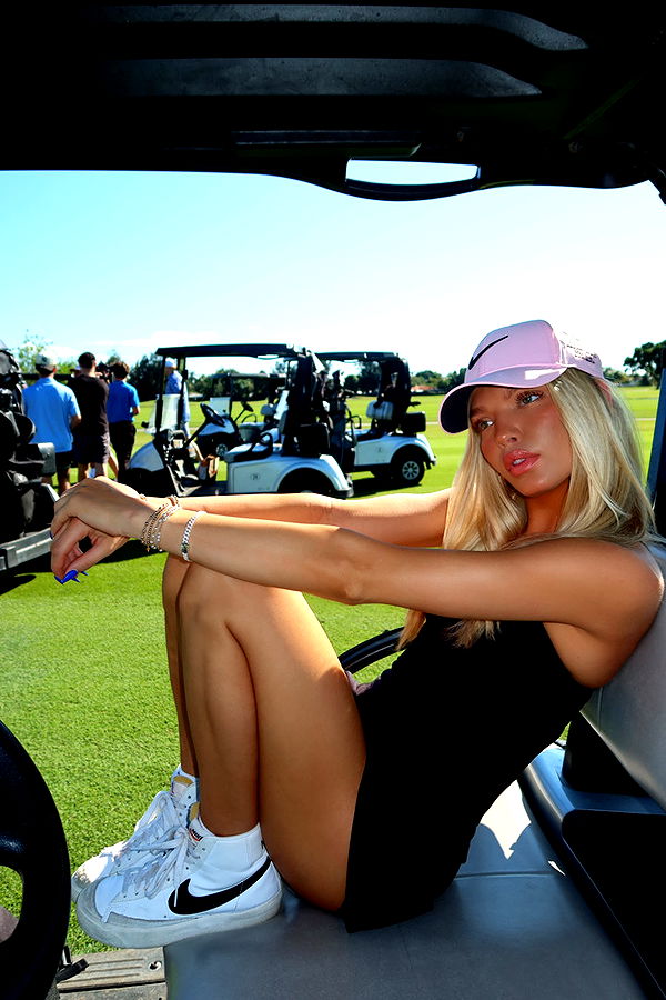 onlygracexrayne image ~ Altpins