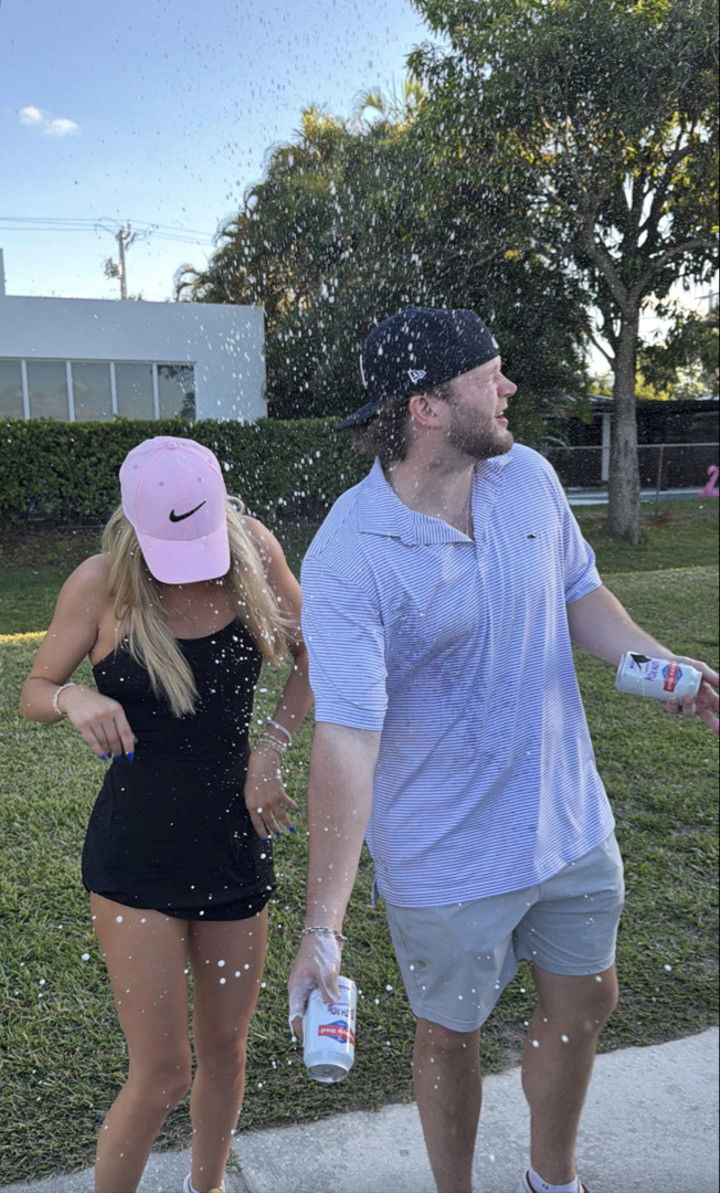 onlygracexrayne snapchat image archive image