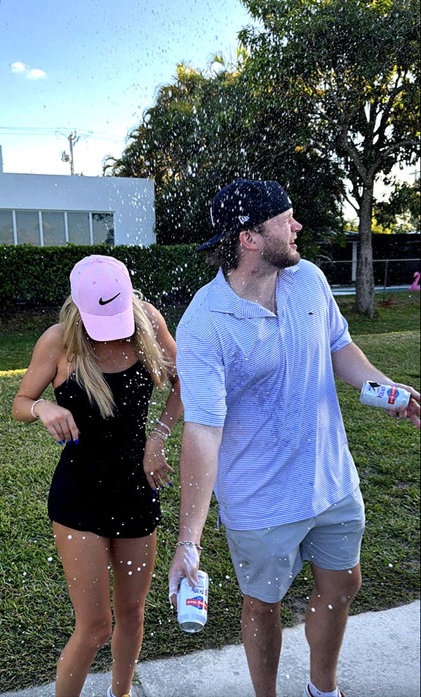 onlygracexrayne image ~ Altpins