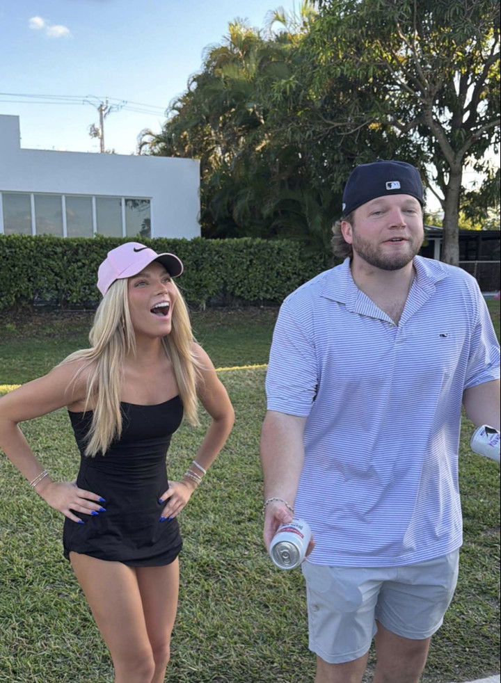 onlygracexrayne snapchat image archive image