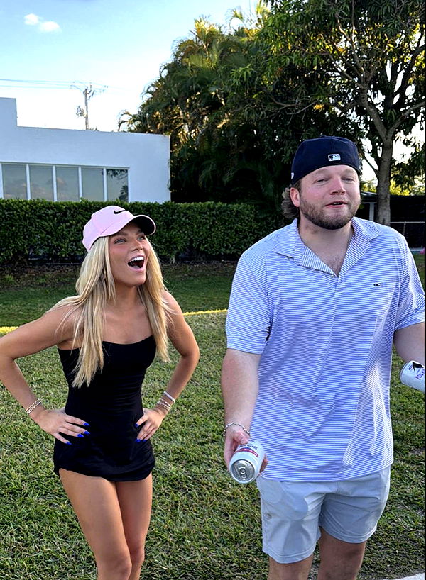 onlygracexrayne image ~ Altpins