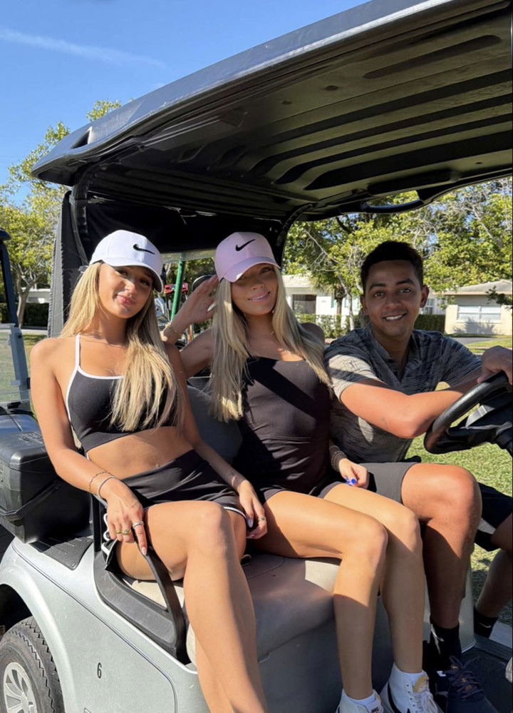 onlygracexrayne snapchat image archive image